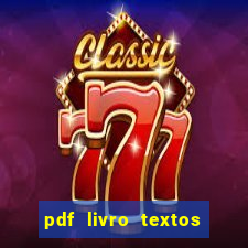 pdf livro textos crueis demais para serem lidos rapidamente